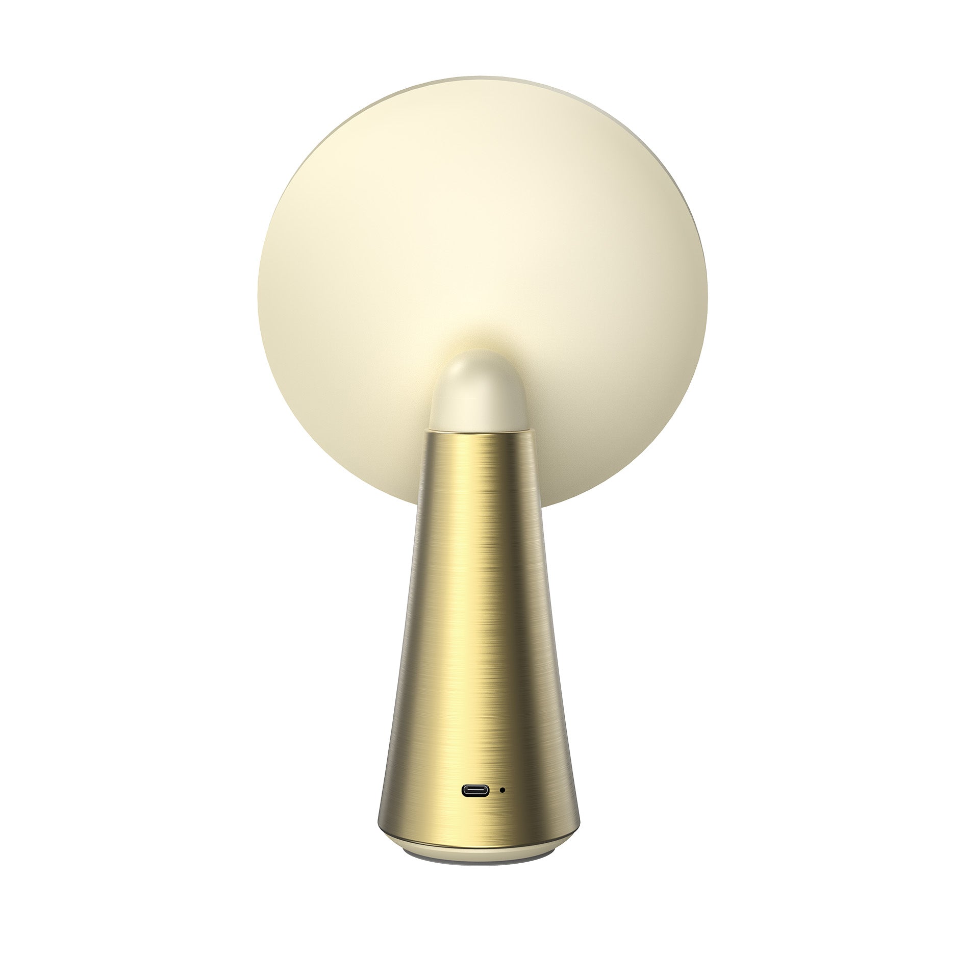 Alena LED bord/makeupspejl